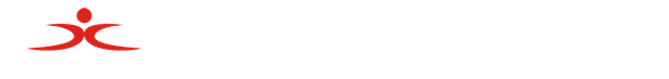 深度揭秘,51吃瓜黑料,海角吃瓜网-腹非心谤网